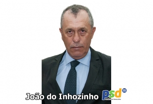 João Francisco
