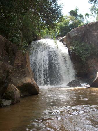 01 - Cachoeira do Japão (1)
