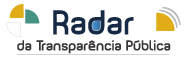 radatransparencia