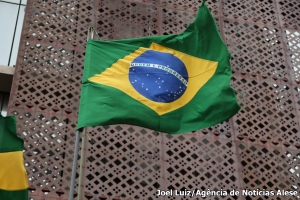 Brasil celebra 135 anos de Proclamação da República