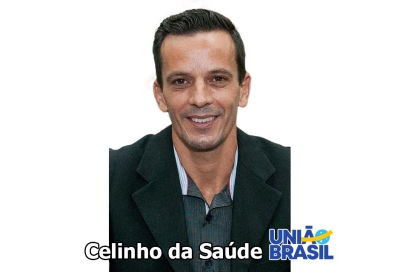 Célio Azevedo