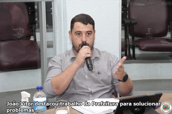 Problemas climáticos afetam trafegabilidade de estradas e ruas