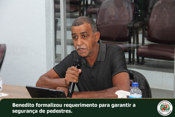 Ponte do Lavapés necessita de passarelas laterais