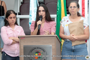 Profissionais defendem projeto que altera a carreira de auditor fiscal