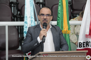 Conselho do Patrimônio libera imóveis inventariados e rebate críticas