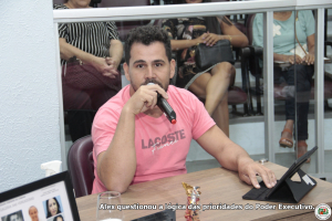 Demora na execução de licitações prejudica obras prioritárias