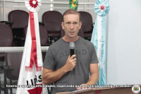 Legislativo discute sobre o orçamento municipal de 2026