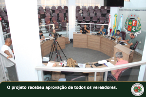 Lista de espera para castração de cães e gatos fica mais transparente