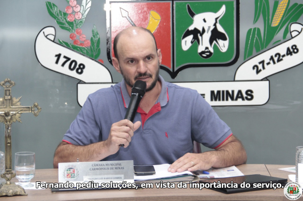 Quedas no fornecimento de energia prejudicam comunidades