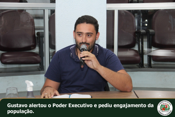 Deterioração da infraestrutura urbana e rural prejudica o município