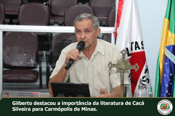 Evento cultural marca o lançamento de dois livros