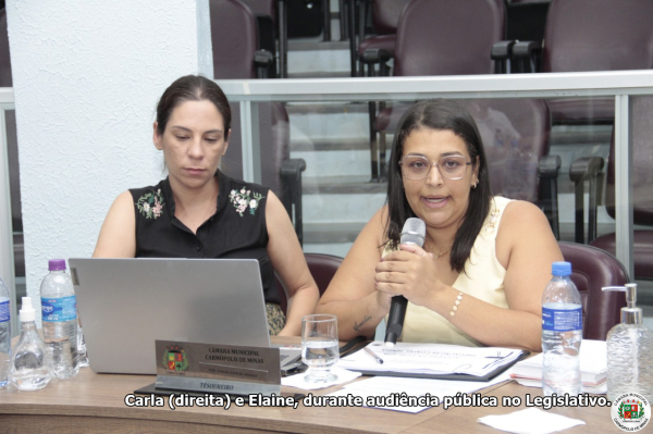 Prestação de contas mostra números e ações da Secretaria da Educação