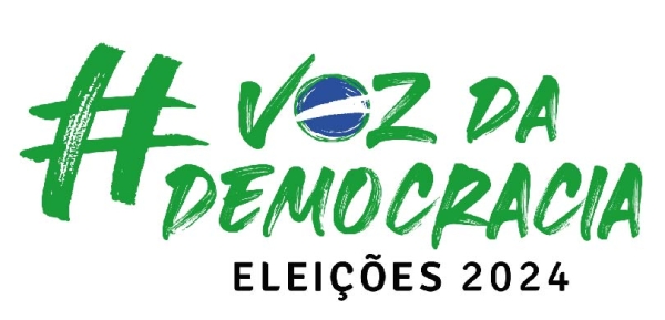 Candidatos a vereador votados e não eleitos