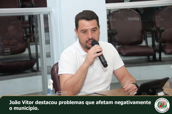 Vias urbanas e rurais requerem melhorias e serviços de manutenção
