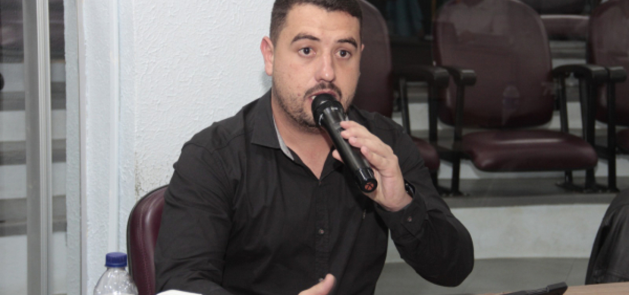Instabilidades no sinal da Vivo continuam prejudicando o município