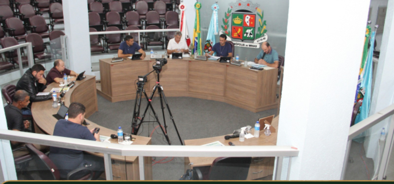Aprovada redução de fachada mínima de lote urbano para 8 metros