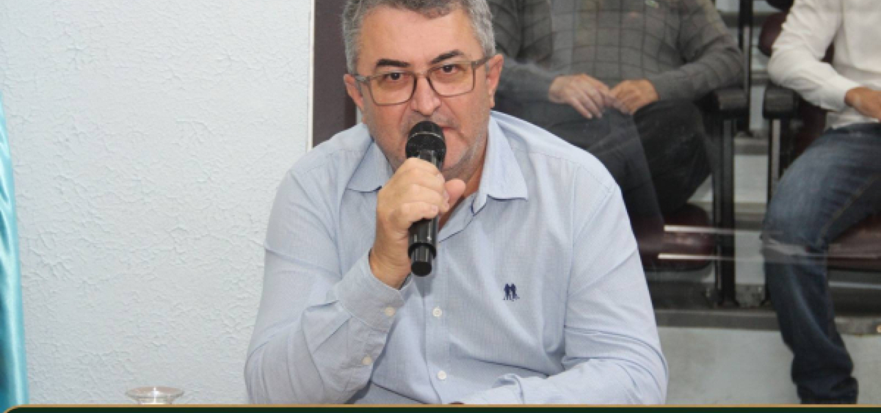 Melhorias no trânsito dependem de votação de projeto do Executivo