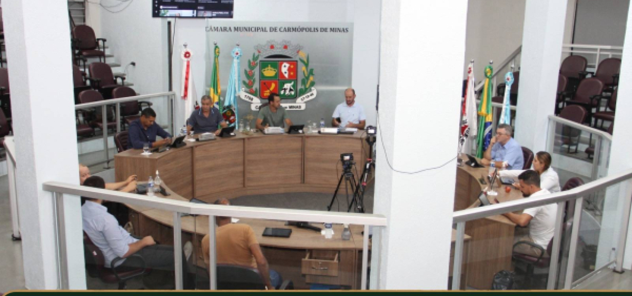 Atletas carmopolitanos receberão prêmios em dinheiro