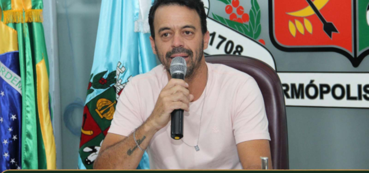 Falta de encascalhamento compromete trechos importantes de estradas rurais