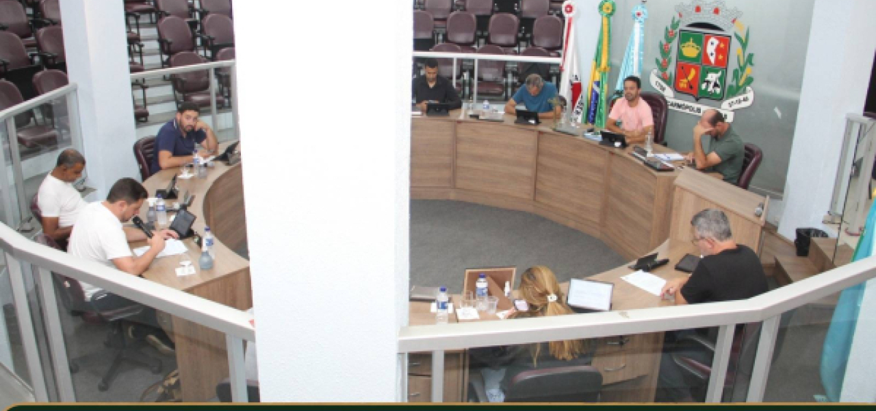 Instituída a Política Municipal de Educação Integral em Tempo Integral