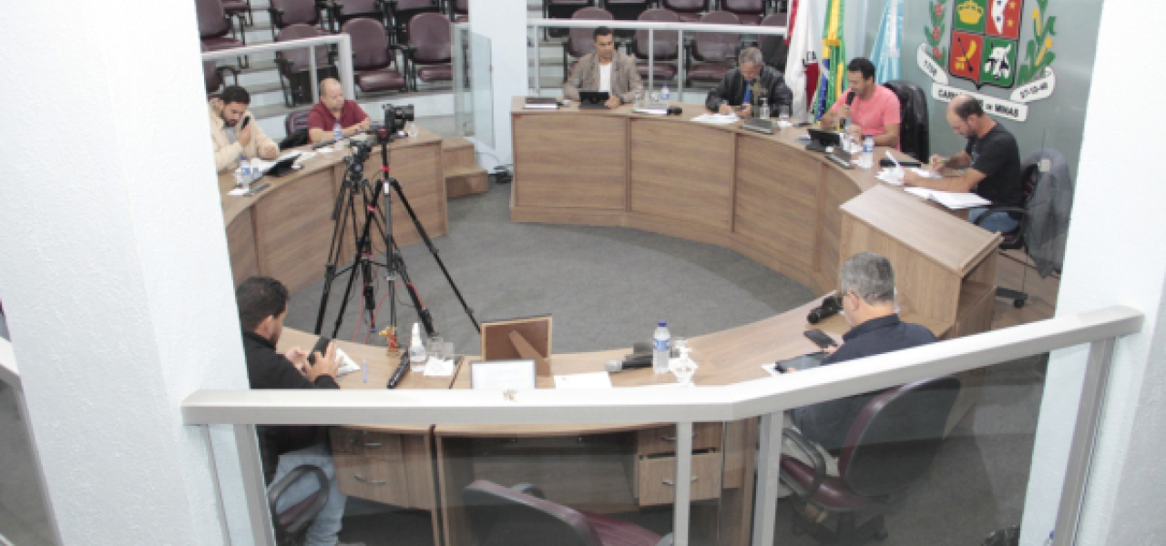 Aprovados recursos para estruturação do Fundo Municipal do Idoso