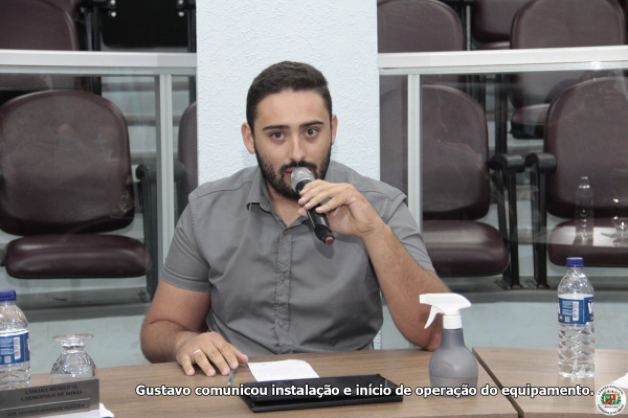 Novo repetidor leva sinal de celular à comunidade do Pará