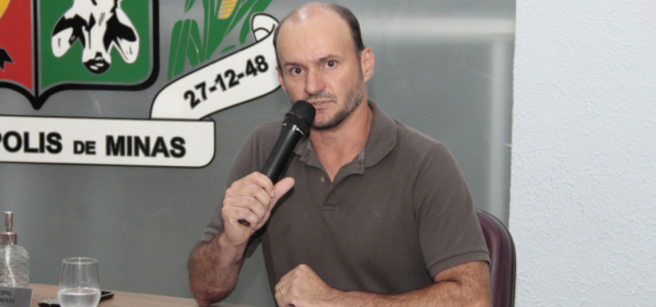 Evento mostra dificuldades da Doglar em promover a saúde animal