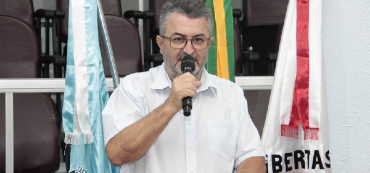Feiras e Rua do Lazer continuarão na Praça dos Passos