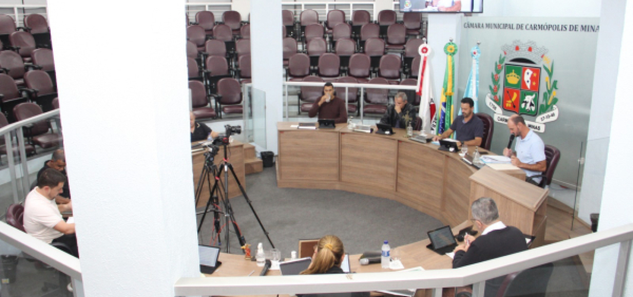 Valdemar Luiz dos Santos é novo nome de rua no povoado do Pará