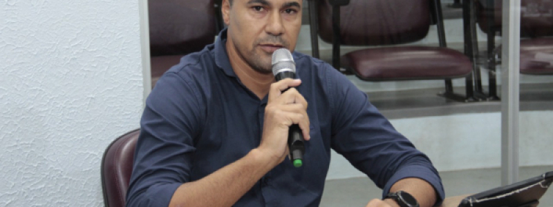 Instituído o Programa de Incentivo ao Talento Carmopolitano