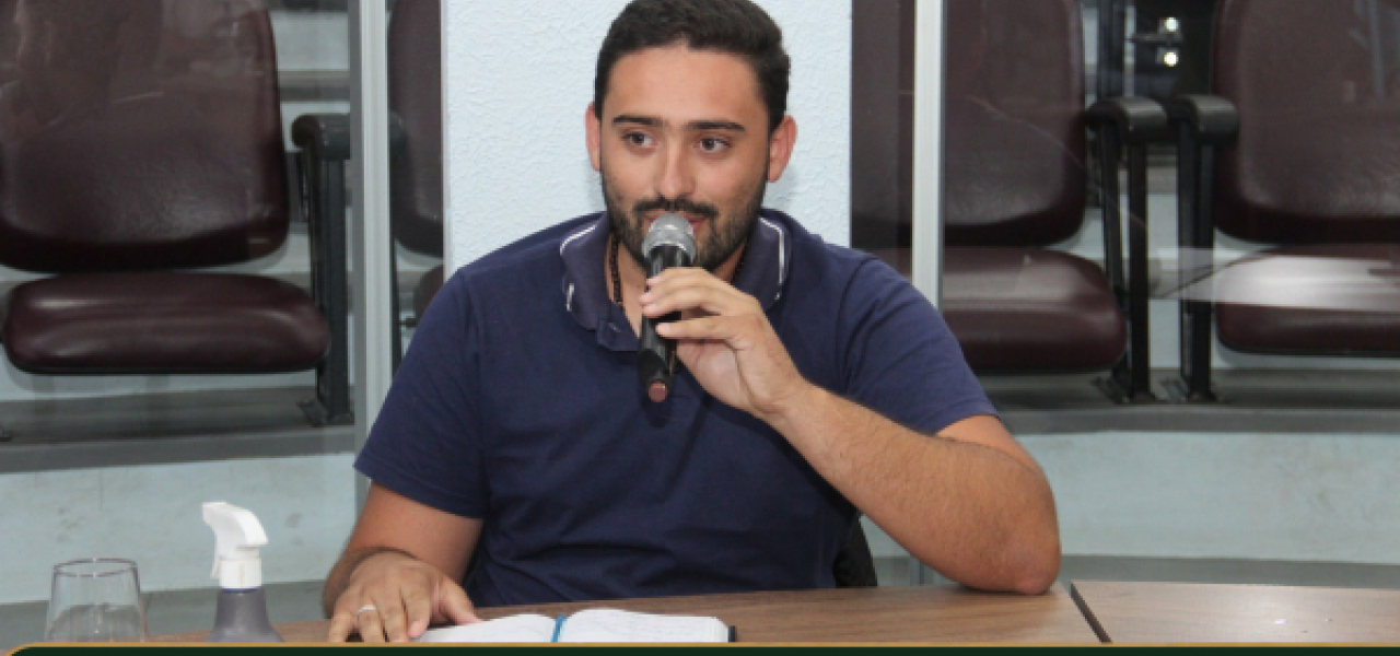 Deterioração da infraestrutura urbana e rural prejudica o município