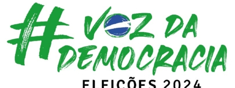 Candidatos a vereador votados e não eleitos