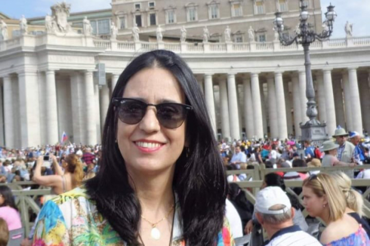 Câmara aprova projeto que dá nome ao laboratório municipal