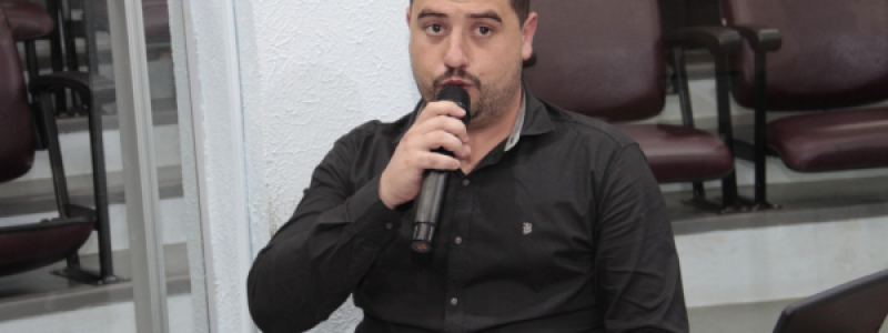 Carmópolis articula ação integrada para diminuir problema de moradores de rua